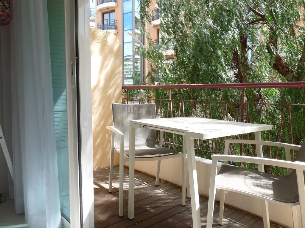 Apartamento 85