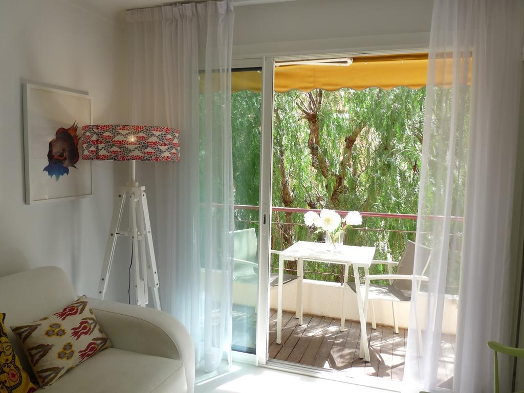 85 * Cannes