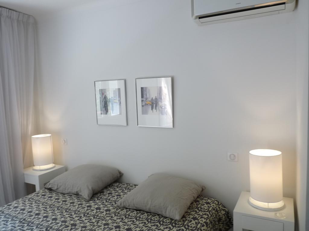 85 Apartment *