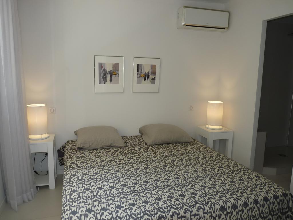 85 Apartment